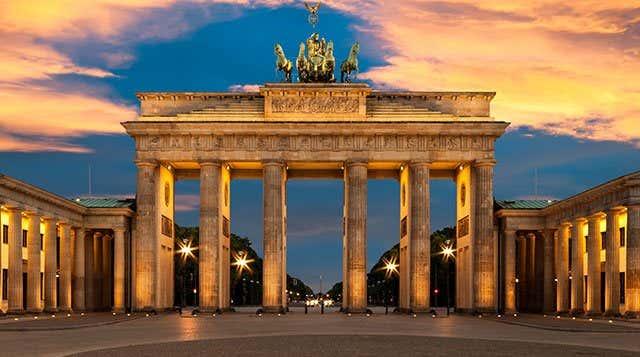 Berlino svela una rete nascosta di 30.000 bambini: come l’innovazione digitale sta trasformando le minacce invisibili del futuro