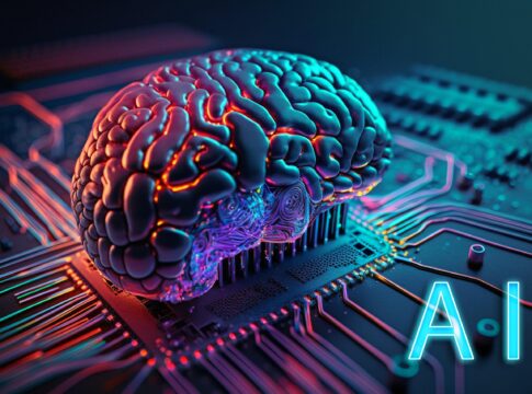 L’inverno dell’intelligenza artificiale: segnali di un nuovo declino tecnologico