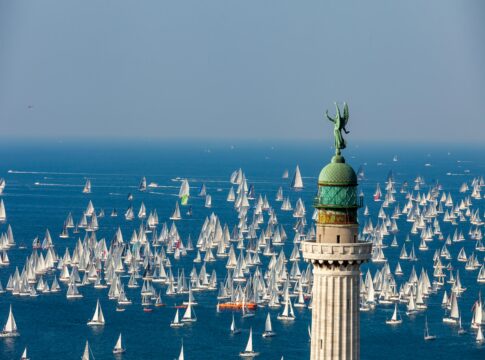 Trieste si afferma come centro globale della microchirurgia otorinolaringoiatrica: scopri il congresso internazionale di dicembre