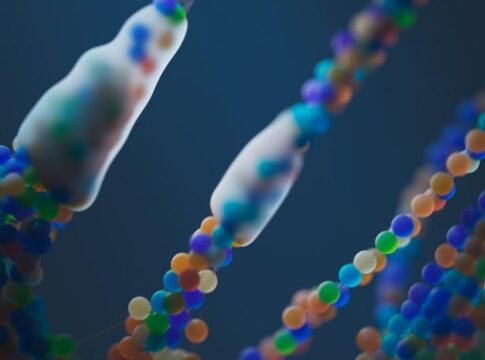 La rivoluzione della genetica: nasce la prima vita artificiale che cambia il futuro della biologia