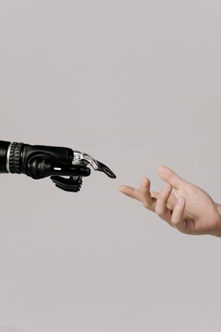 Il robot Asr27 rivoluziona lo stile di comunicazione sportiva: tecnologia e empatia al servizio dei tifosi