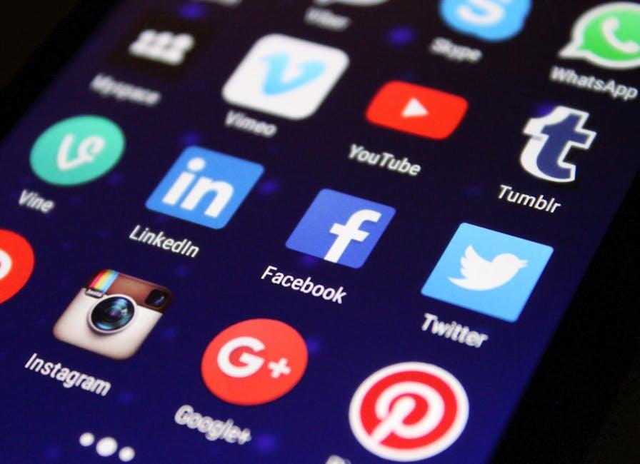 L’era digitale nella pubblica amministrazione: tra innovazioni rivoluzionarie e sfide invisibili
