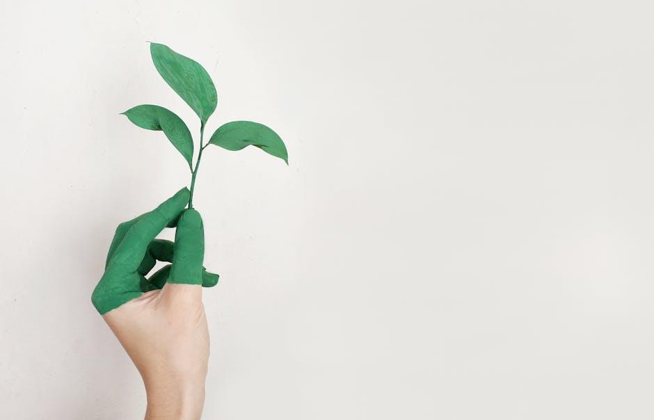 Decifrare i codici della rigenerazione: la rivoluzione nascosta nella biotecnologia