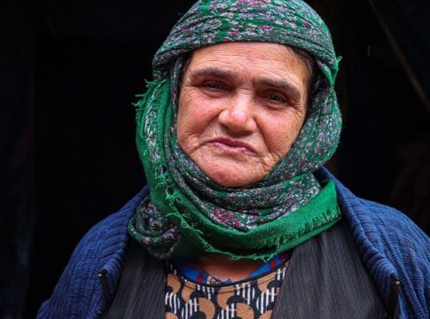 Dignità e unità: la sfida globale per le carceri in un mondo senza zone franche