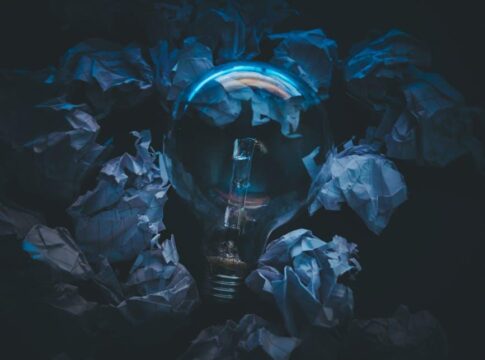 Punto di svolta: come l’innovazione e la collaborazione stanno rivoluzionando l’autonomia delle persone con malattie neuromuscolari