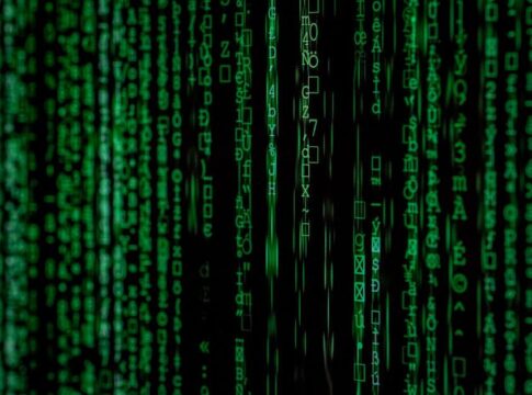 Le 10 certificazioni di sicurezza informatica più richieste nel 2025: guida alle competenze che fanno la differenza