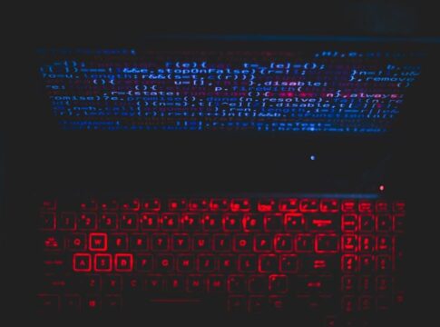 Banca Dati Agenti Biologici INAIL: scopri come l’App Statistiche rivoluziona la gestione della sicurezza sul lavoro
