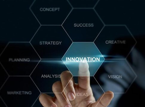Dati sintetici e il confine sottile tra innovazione rivoluzionaria e fallimento catastrofico
