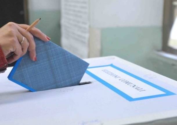 mini-–-test-elettorale-nei-9-piccoli-comuni-piemontesi-al-voto-–-il-torinese
