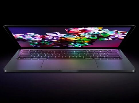 Emulazione x86 su Mac: la rivoluzione di Parallels che trasforma il multiplayer e ridefinisce il gaming su ARM