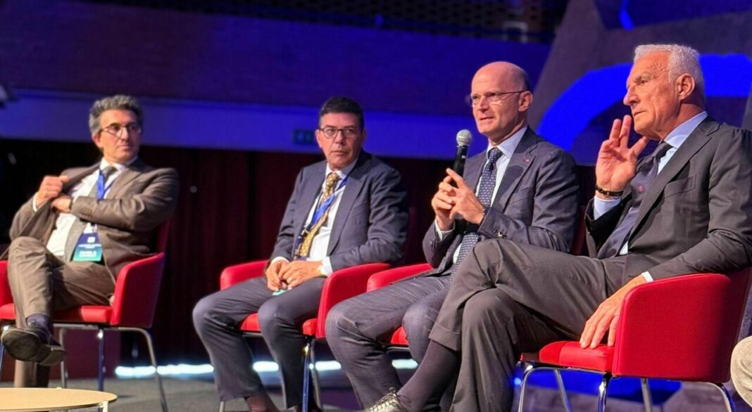 umanesimo-digitale-e-governo-della-salute:-il-confronto-–-il-mattino