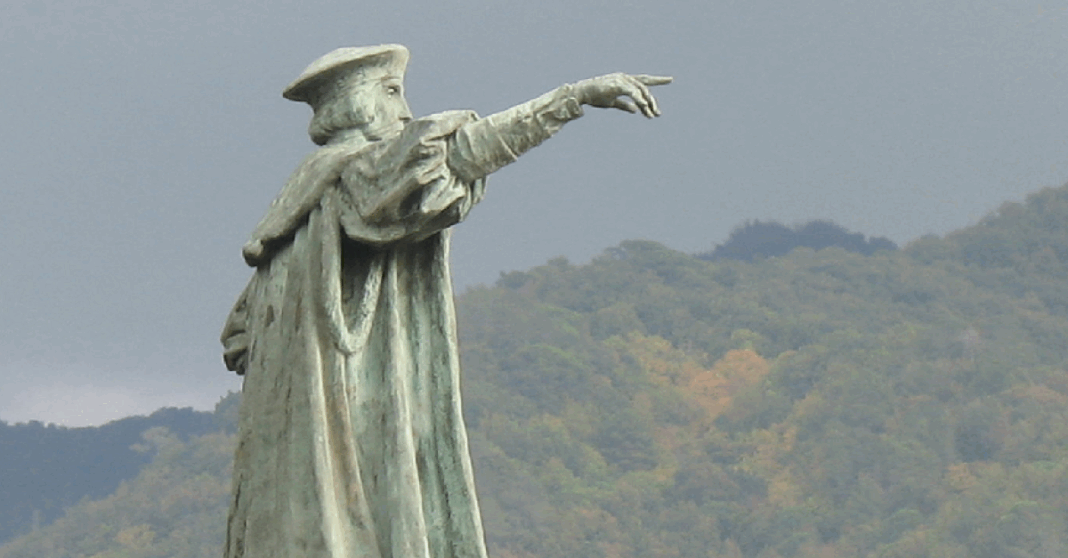 abbattere-le-statue-gesto-diabolico-–-nuovo-giornale-nazionale