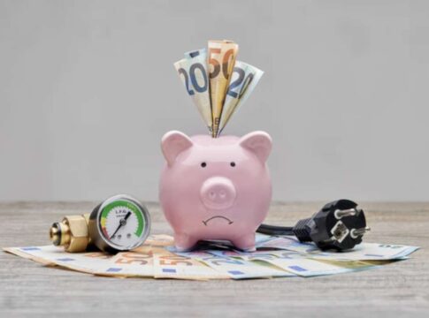 Il futuro delle bollette: come il nuovo decreto trasformerà i costi energetici e rivoluzionerà il nostro consumo