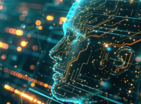 I Segreti dei Modelli Linguistici di Grandi Dimensioni e dei ChatBot: La Rivoluzione dell’Intelligenza Artificiale Conversazionale