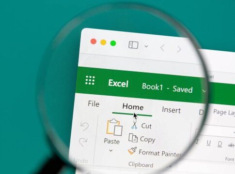 Come Trasformare i PDF in Excel: La Guida Definitiva per Rivoluzionare la Gestione dei Tuoi Dati