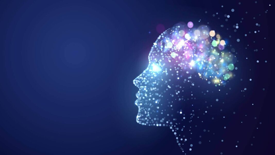 il-lungo-cammino-verso-l’agi,-l’ia-ispirata-al-cervello-umano-–-agenda-digitale