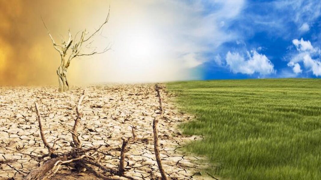 la-crisi-climatica-e-le-contraddizioni-dell’opinione-pubblica-–-la-stampa