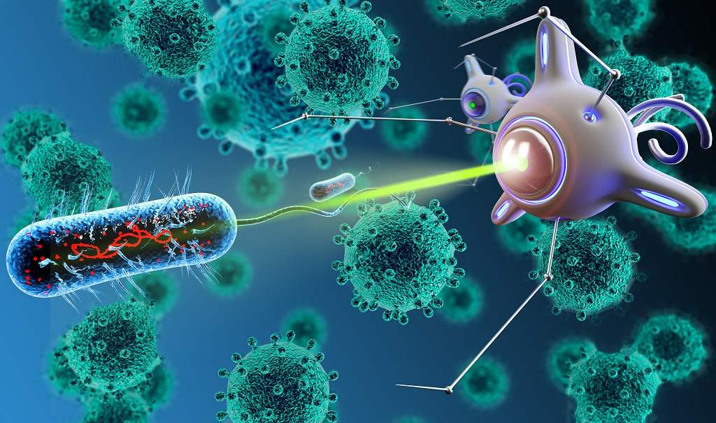 il-futuro-della-(nano)medicina-passa-per-trieste:-nuova-scoperta-units-–-triesteallnews.it