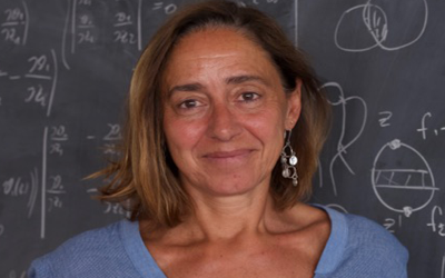 Nanotecnologie rivoluzionarie per rigenerare i nervi: il futuro delle terapie avanzate