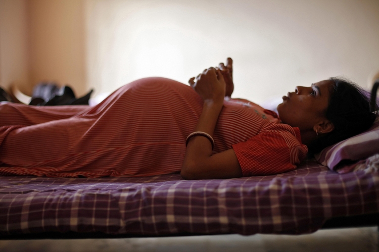maternita-surrogata.-l’italia-si-schiera-unita:-«no-all’utero-in-affitto»-–-avvenire