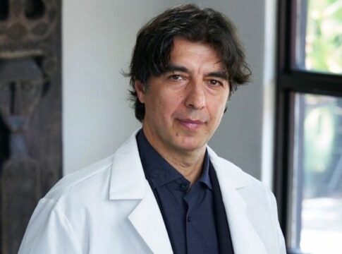 Longevità svelata: le due chiavi fondamentali per vivere più a lungo secondo gli esperti di punta