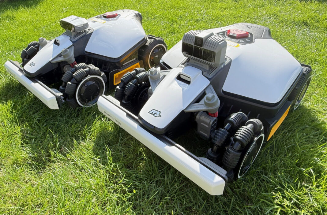 recensione-e-confronto-del-mammotion-luba-mini-awd-(lidar):-tagliaerba-robot-con-rtk-o-laser:-qual-e-il-migliore?-–-notebookcheck.it