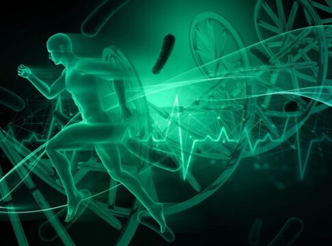 Biohacking e benessere: come sauna e tecnologie innovative stanno rivoluzionando le performance di atleti e leader d’élite