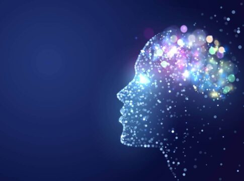 Rivoluzione dell’Intelligenza Artificiale: Come i Modelli di Linguaggio Conquistano il Pensiero Digitale