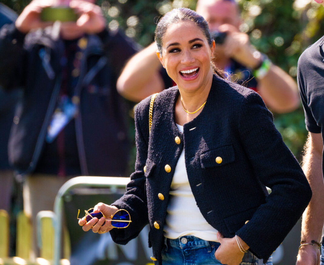 meghan-markle,-guardaroba-da-“power-woman”-in-olanda-–-io-donna