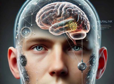 Regole, Etica e Intelligenza Artificiale nel Transumanesimo: Perché la Cultura è la Chiave del Futuro Tecnologico