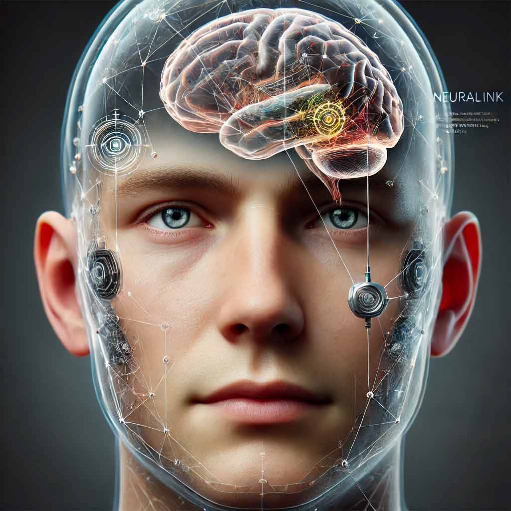 regole,-etica,-intelligenza-artificiale-e-transumanesimo:-senza-cultura-siamo-perduti-–-ingenio:-informazione-tecnica-e-progettuale