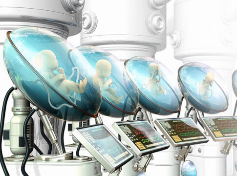 Utero artificiale: ricercatori olandesi hanno ricevuto 2,9 milioni di euro per sviluppare il progetto – Ambiente Bio