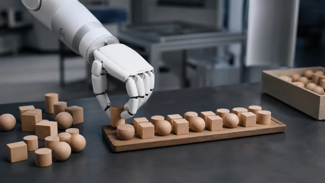 le-10-migliori-librerie-python-per-il-machine-learning-e-l’ia-–-unite.ai